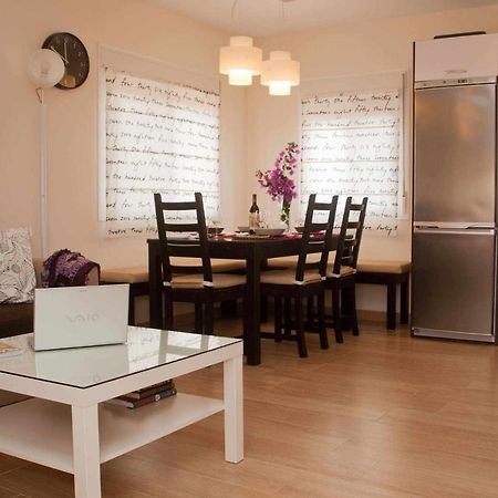 Apartamento Kalma By Vacanzy Collection Corralejo Kültér fotó