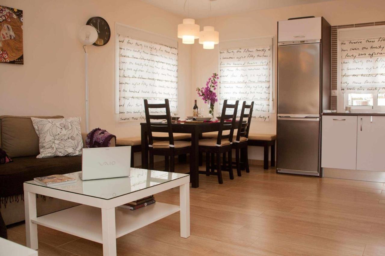Apartamento Kalma By Vacanzy Collection Corralejo Kültér fotó