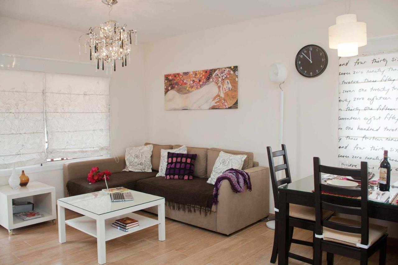 Apartamento Kalma By Vacanzy Collection Corralejo Kültér fotó