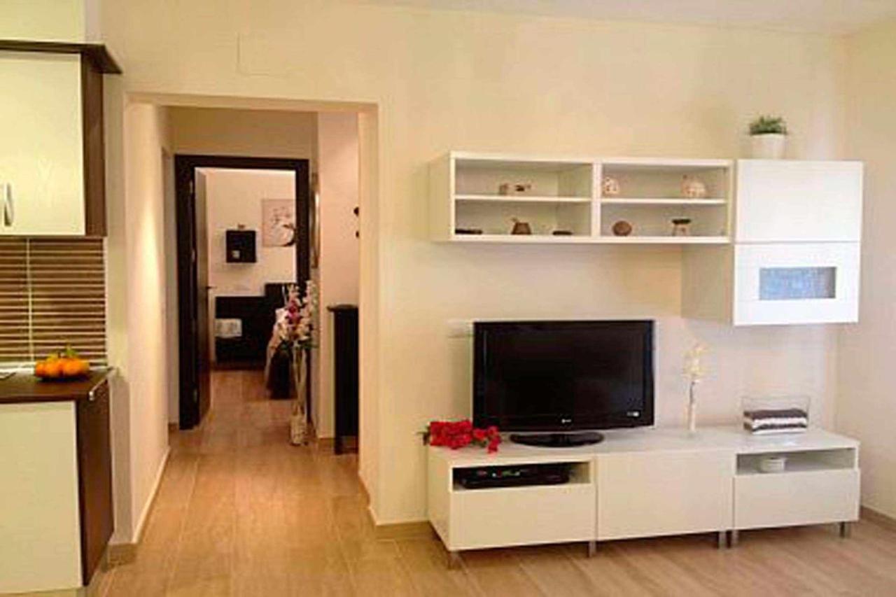 Apartamento Kalma By Vacanzy Collection Corralejo Kültér fotó