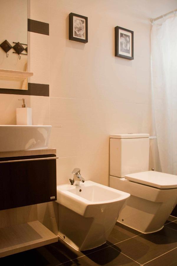 Apartamento Kalma By Vacanzy Collection Corralejo Kültér fotó