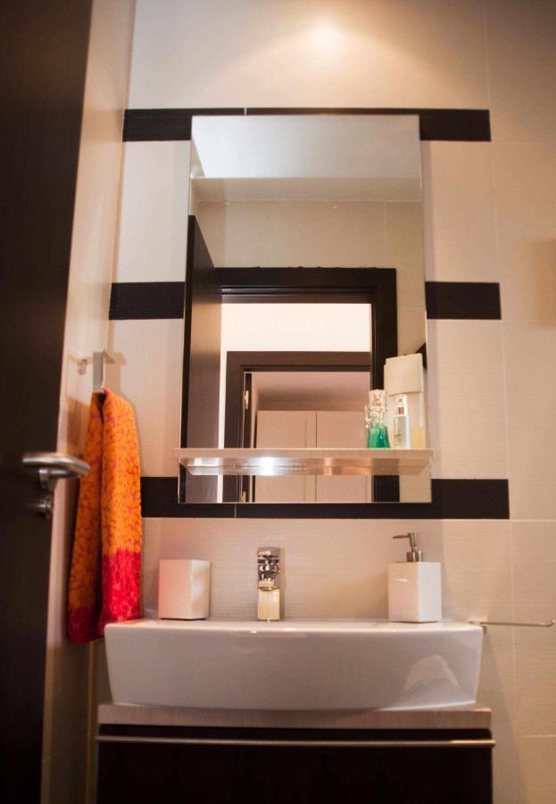 Apartamento Kalma By Vacanzy Collection Corralejo Kültér fotó