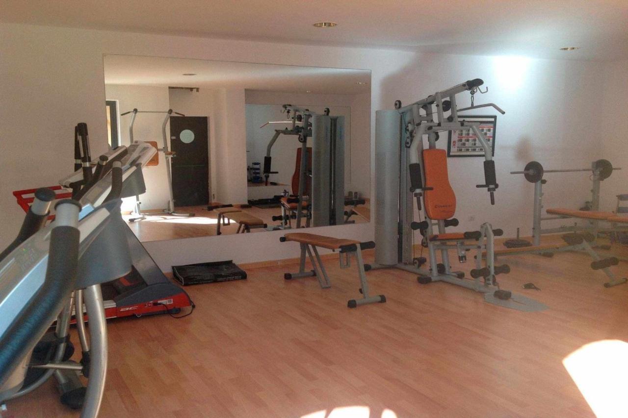 Apartamento Kalma By Vacanzy Collection Corralejo Kültér fotó