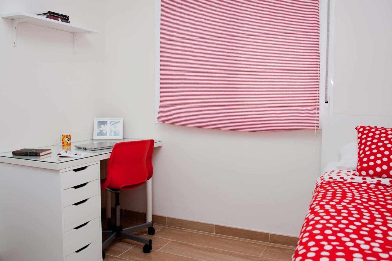Apartamento Kalma By Vacanzy Collection Corralejo Kültér fotó